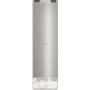 MIELE - Combinado KFN 4797 CD Aço Inox 12335930