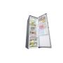 LG - Frigorífico 1 Porta GLE51PZGSZ