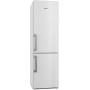 MIELE - Combinado KFN 4797 CD Branco 12335970
