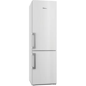 MIELE - Combinado KFN 4797 CD Branco 12335970