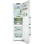MIELE - Combinado KFN 4797 CD Branco 12335970