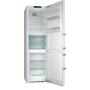 MIELE - Combinado KFN 4797 CD Branco 12335970
