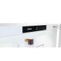 MIELE - Combinado KFN 4797 CD Branco 12335970