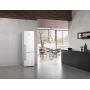 MIELE - Combinado KFN 4797 CD Branco 12335970
