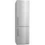MIELE - Combinado KFN 4799 AD 125 Gala Ed 12361950