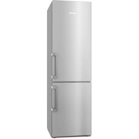 MIELE - Combinado KFN 4799 AD 125 Gala Ed 12361950
