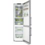 MIELE - Combinado KFN 4799 AD 125 Gala Ed 12361950