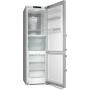 MIELE - Combinado KFN 4799 AD 125 Gala Ed 12361950