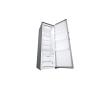 LG - Frigorífico 1 Porta GLE51PZGSZ