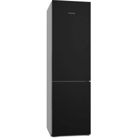 MIELE - Combinado KFN 4799 AD 125 Gala Ed 12361960