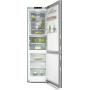 MIELE - Combinado KFN 4799 AD 125 Gala Ed 12361960