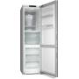 MIELE - Combinado KFN 4799 AD 125 Gala Ed 12361960