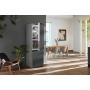 MIELE - Combinado KFN 4799 AD 125 Gala Ed 12361960