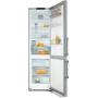 MIELE - Combinado KFN 4799 CDE 12430930