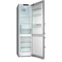 MIELE - Combinado KFN 4799 CDE 12430930