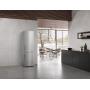 MIELE - Combinado KFN 4799 CDE 12430930