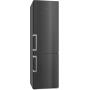 MIELE - Combinado KFN 4795 AD 12430860