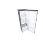 LG - Frigorífico 1 Porta GLE51PZGSZ