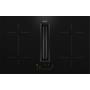 MIELE - Placa Vitrocerâmica KMDA 7473 FL-U Silence Preto 12259180