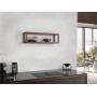 MIELE - Placa Vitrocerâmica KMDA 7473 FL-U Silence Preto 12259180