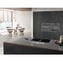 MIELE - Placa Vitrocerâmica KMDA 7473 FL-U Silence Preto 12259180
