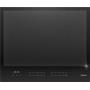 MIELE - Placa Vitrocerâmica KM 7867-1 FL Diamond Preto 12276950
