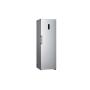 LG - Frigorífico 1 Porta GLE51PZGSZ