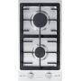 MIELE - Placa Mista CS 1012-2 G 10938800
