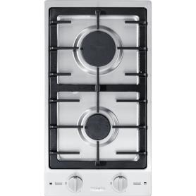 MIELE - Placa Mista CS 1012-2 G 10938800