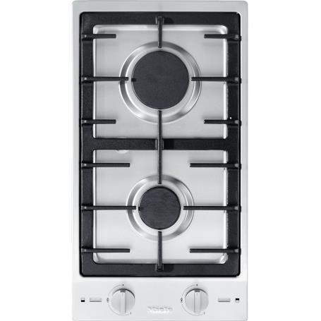 MIELE - Placa Mista CS 1012-2 G 10938800