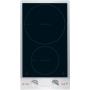 MIELE - Placa Mista CS 1212-1 I 9068610