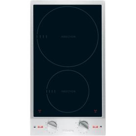 MIELE - Placa Mista CS 1212-1 I 9068610