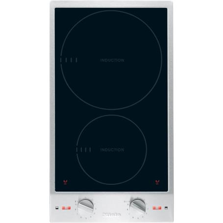 MIELE - Placa Mista CS 1212-1 I 9068610
