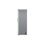 LG - Frigorífico 1 Porta GLE51PZGSZ