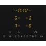 MIELE - Placa Vitrocerâmica KM 6542 FL 10873520
