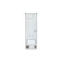 LG - Frigorífico 1 Porta GLE51PZGSZ