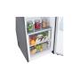 LG - Frigorífico 1 Porta GLE51PZGSZ