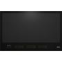 MIELE - Placa Vitrocerâmica KM 7678 FL Preto 12166590
