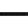 MIELE - Placa Vitrocerâmica KM 7678 FL Preto 12166590