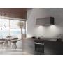 MIELE - Placa Vitrocerâmica KM 7678 FL Preto 12166590