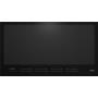 MIELE - Placa Vitrocerâmica KM 7697 FL Preto 12724540