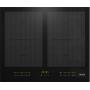 MIELE - Placa Vitrocerâmica KM 7564 FL Preto 11218270