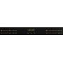 MIELE - Placa Vitrocerâmica KM 7564 FL Preto 11218270