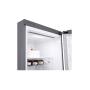LG - Frigorífico 1 Porta GLE51PZGSZ