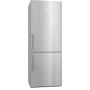 MIELE - Combinado KFN 4796 CD edt/cs 11954070