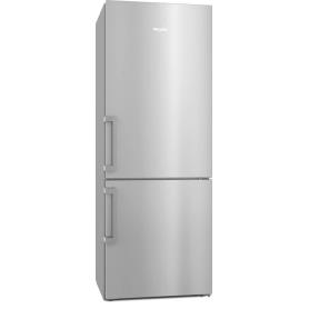 MIELE - Combinado KFN 4796 CD edt/cs 11954070