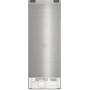 MIELE - Combinado KFN 4796 CD edt/cs 11954070