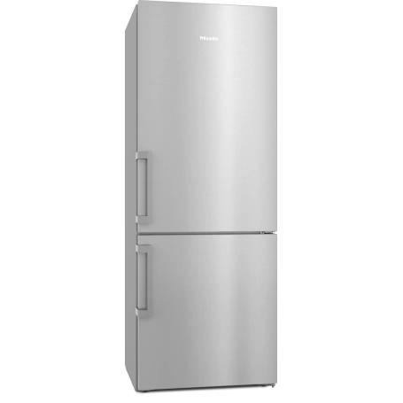 MIELE - Combinado KFN 4796 AD edt/cs 12762370