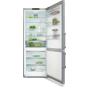 MIELE - Combinado KFN 4796 AD edt/cs 12762370