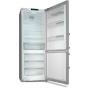 MIELE - Combinado KFN 4796 AD edt/cs 12762370
